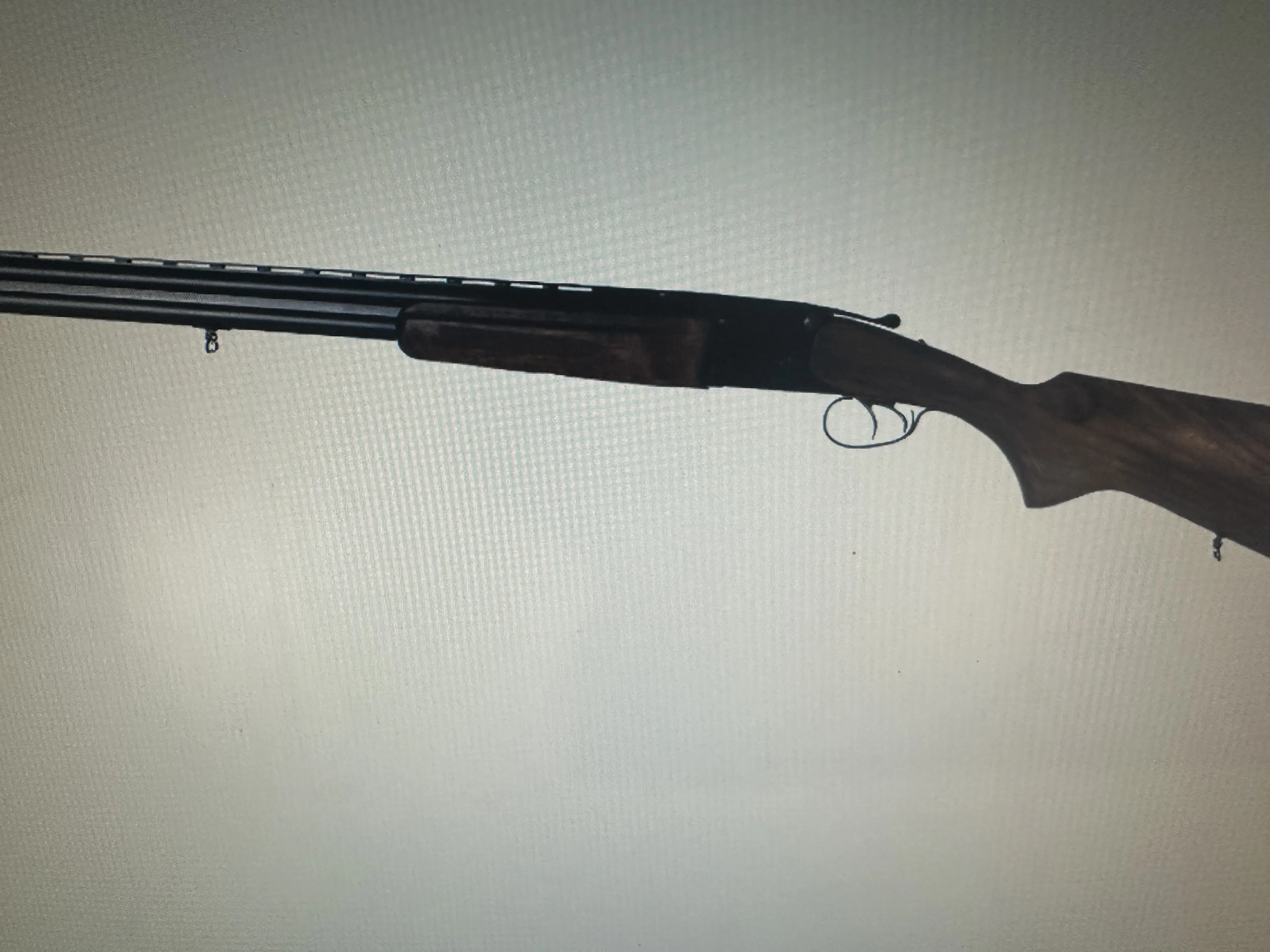 МР-27ЕМ