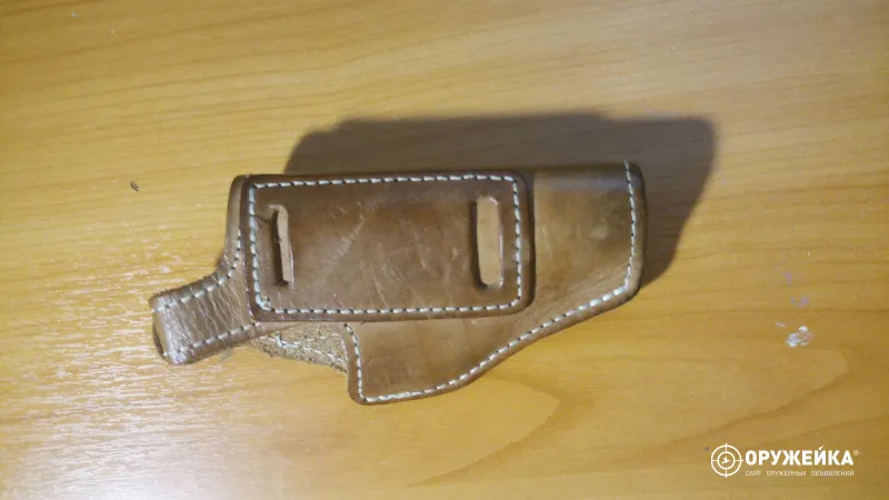 Продам ИЖ-79-9Т