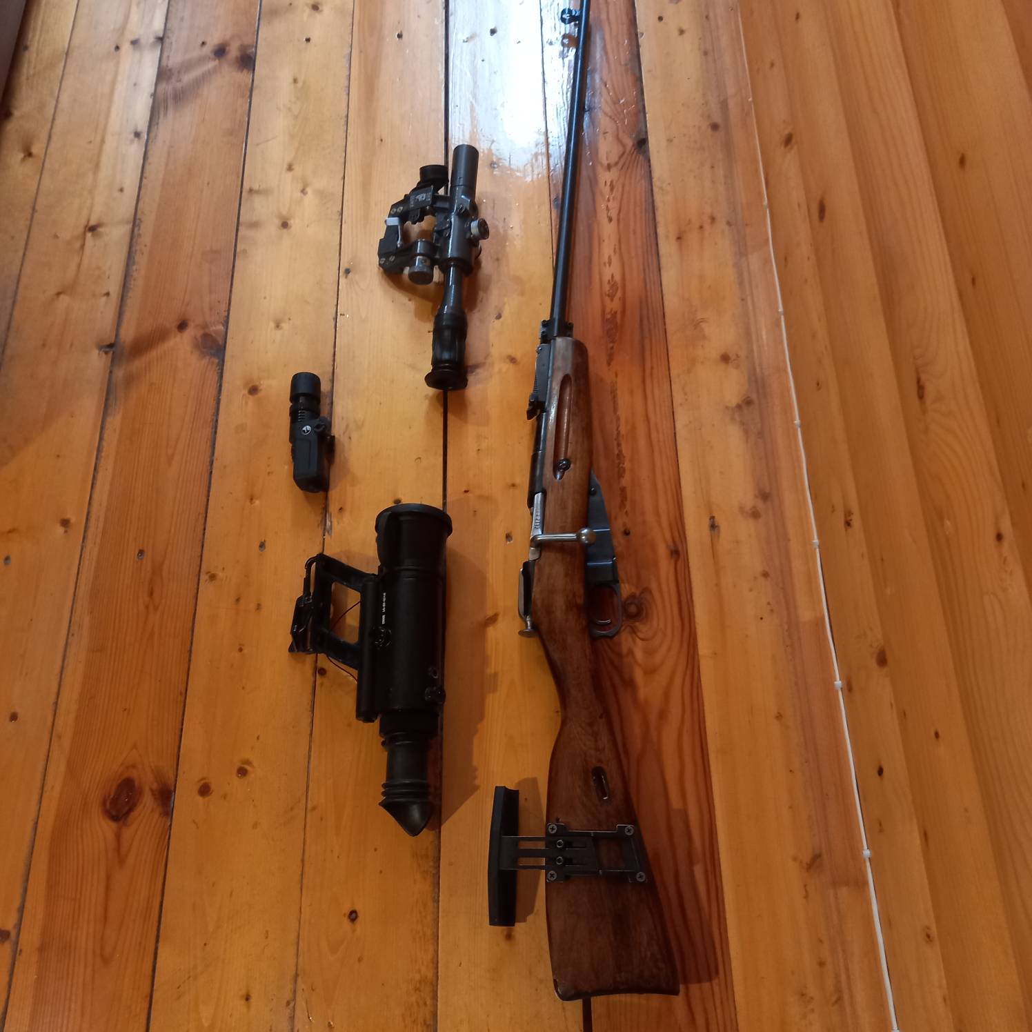 ко-44 (комплект)