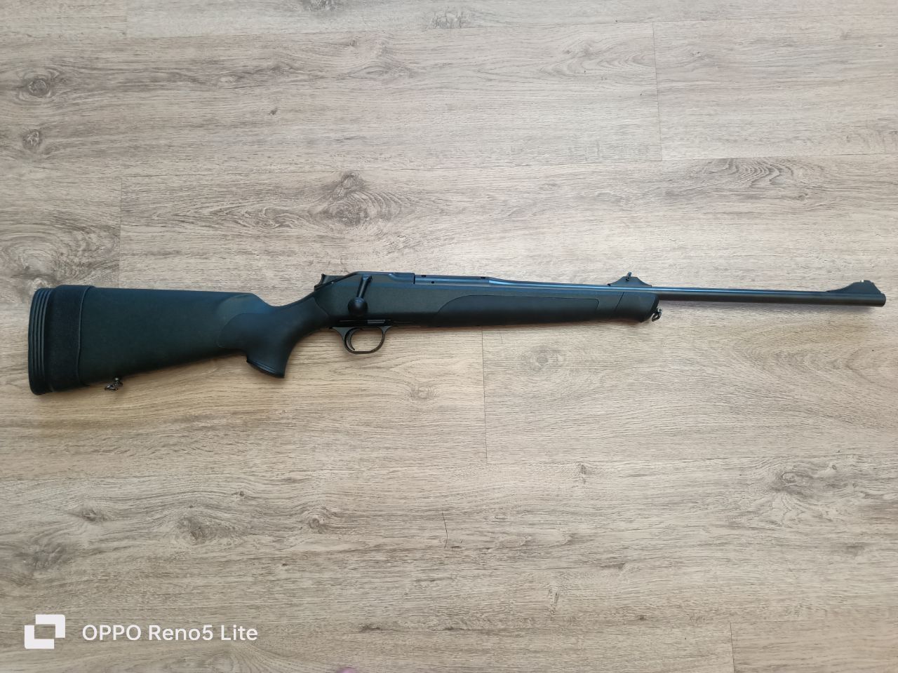 Blaser R8 Professional калибр 30-06