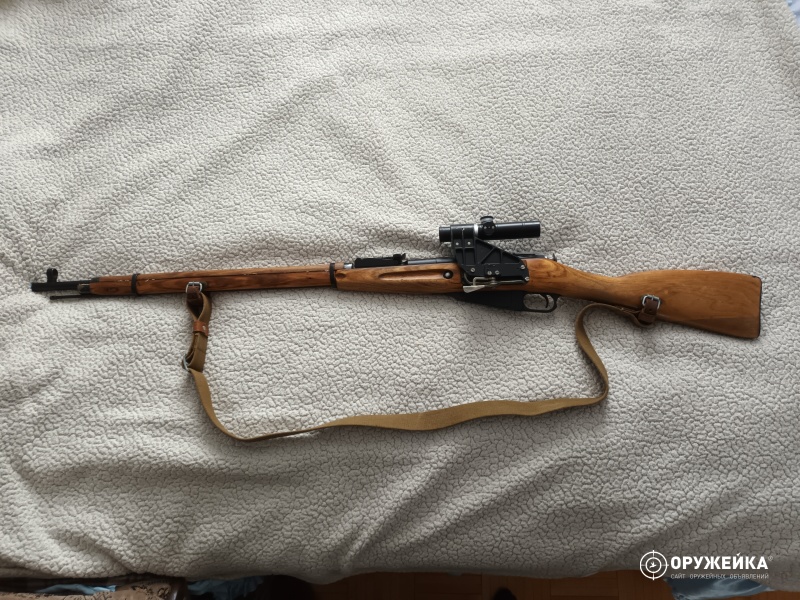 22 lr; 371мм. 62. Карабин сако. Винтовка sako 75. Нарезное спб.