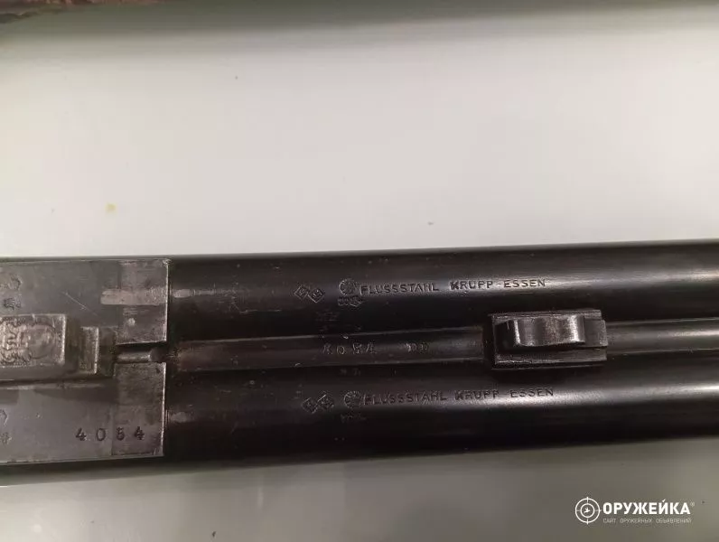 Иномарка купить в в Москве | Оружейка