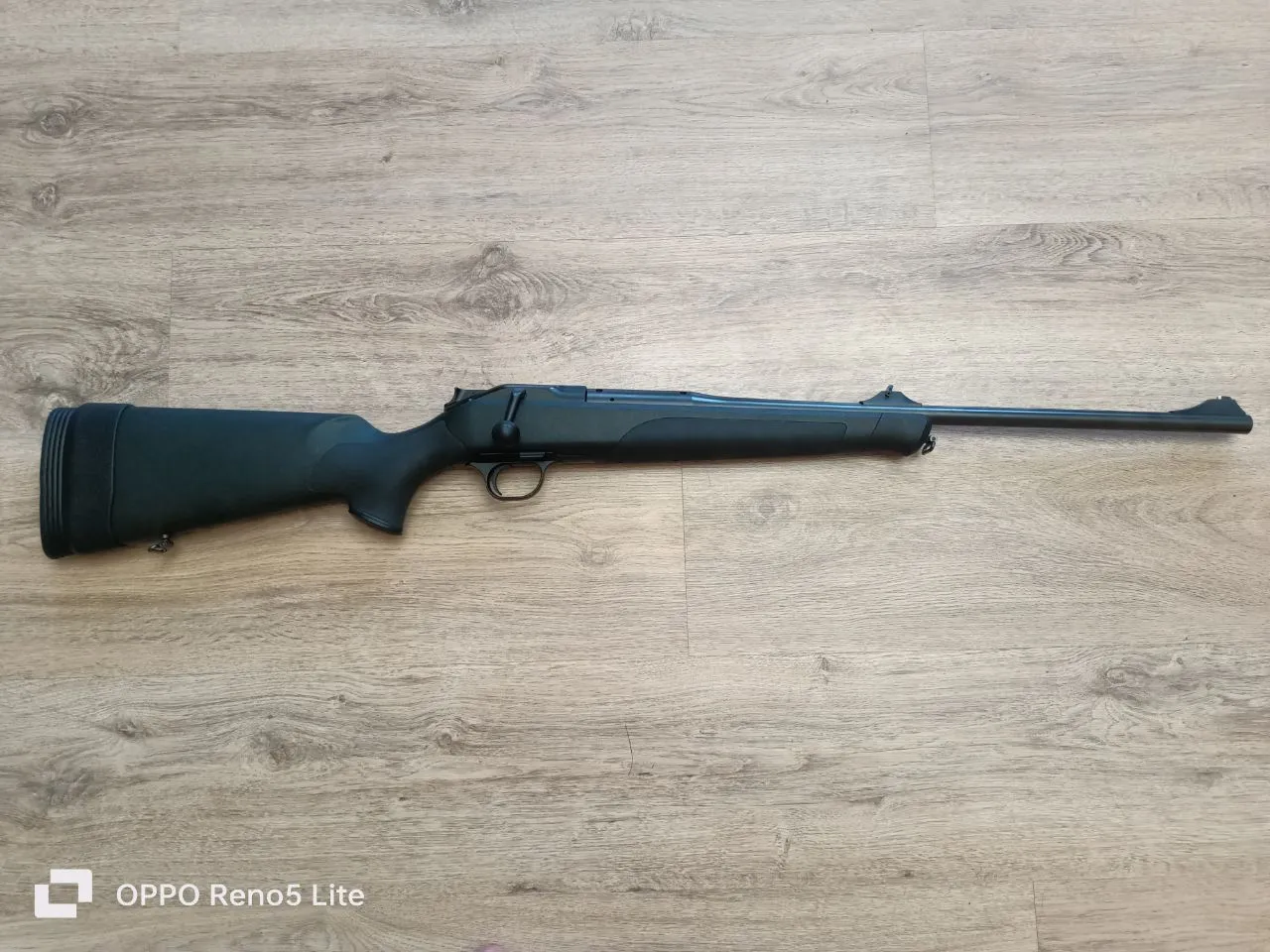 Blaser R8 Professional калибр 30-06